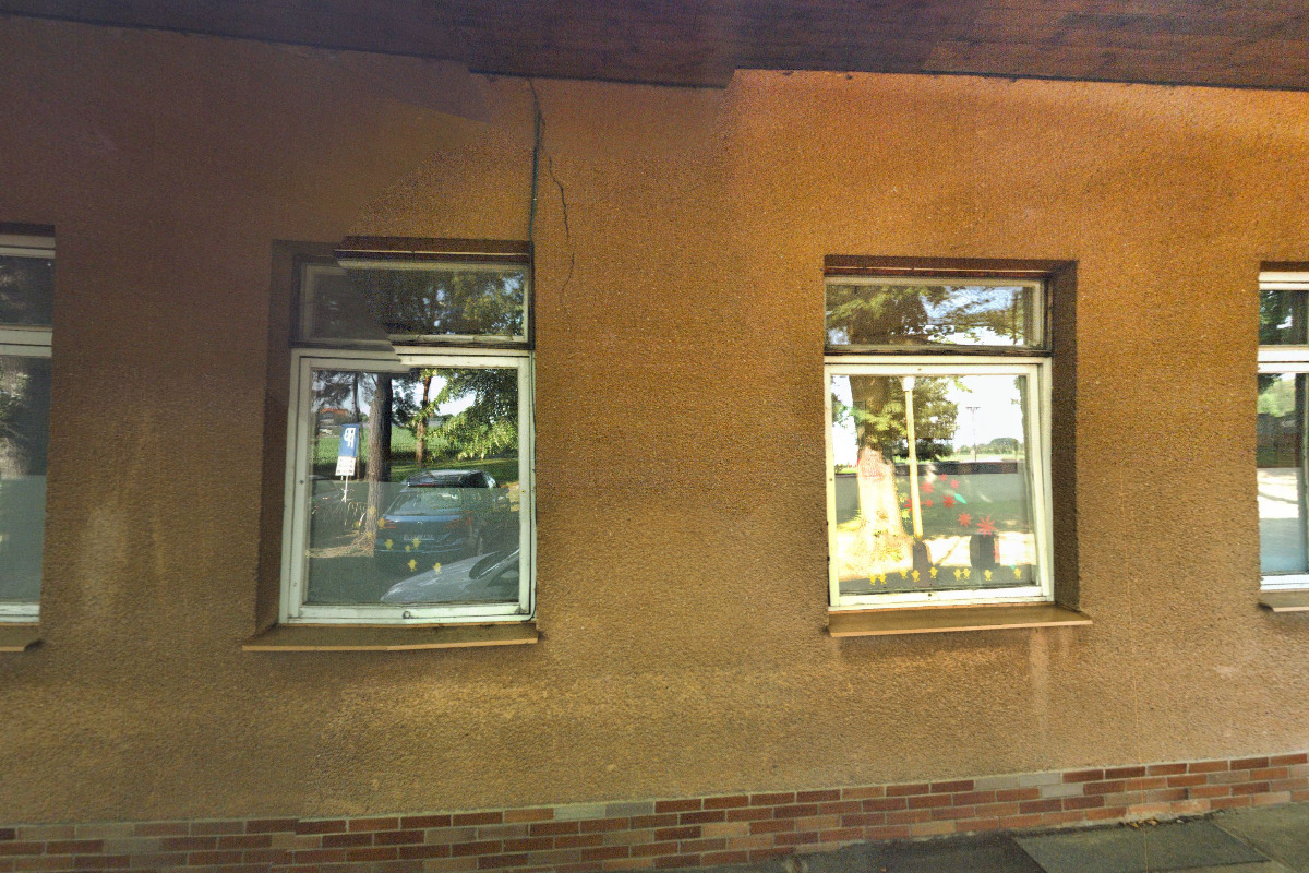 Onkologický tým - Moravskoslezská nemocnice Opava