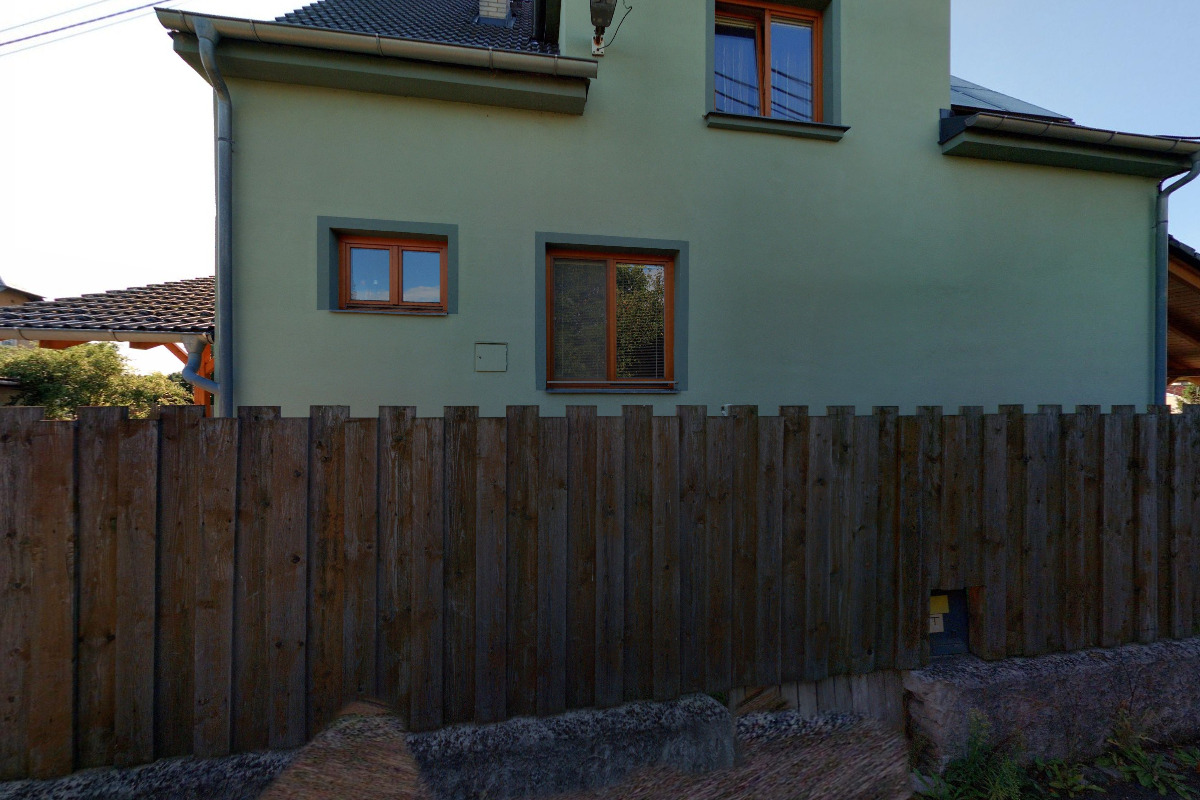 Orel jednota Opava - Jaktař foto 2