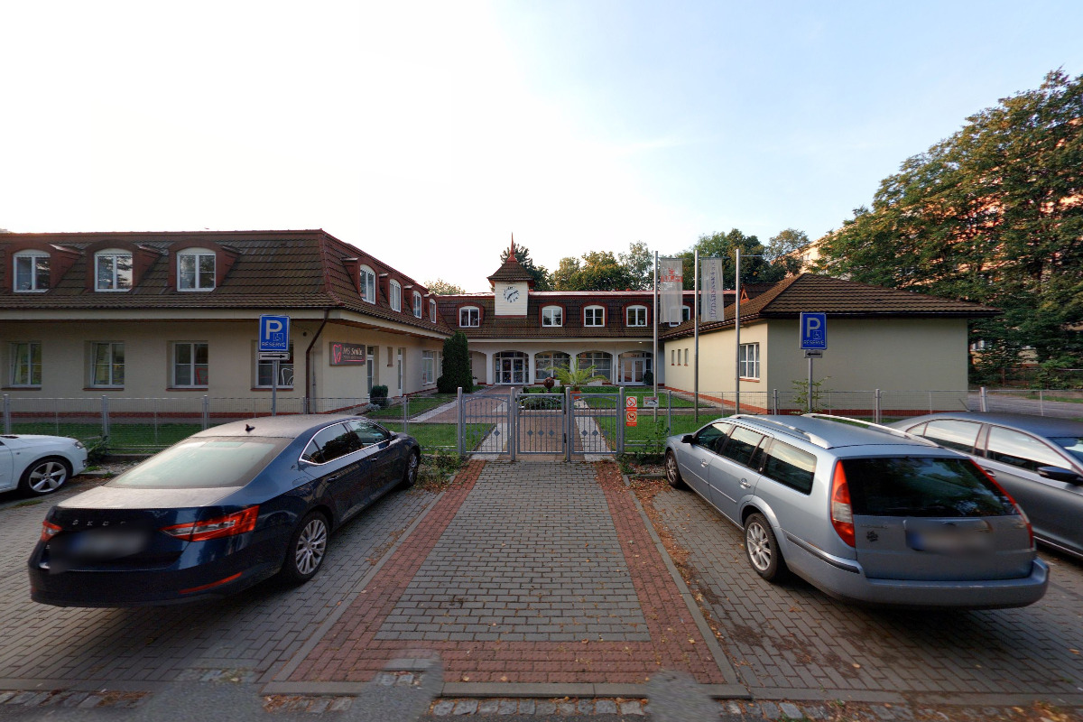 VIVAVIS Česko s.r.o.