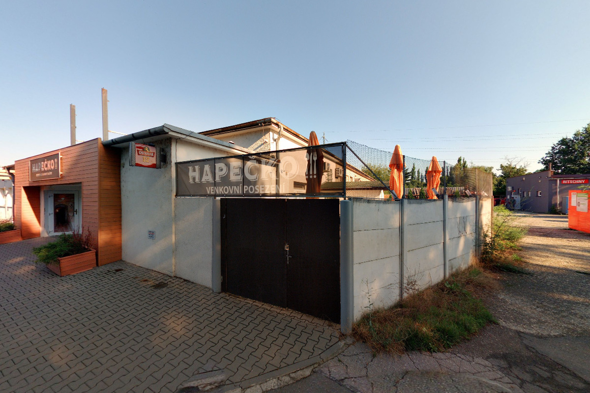 Ekotom Bohemia, s.r.o.