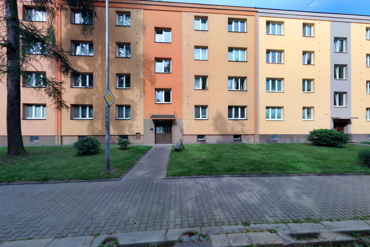 Tomáš Kovalčík - výškové práce foto 2