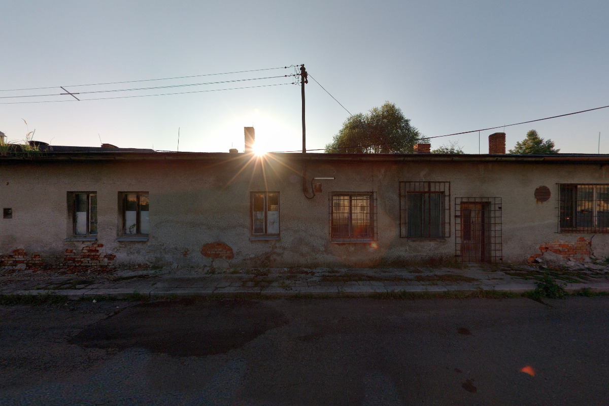 RenoFarma Bílovec, a.s. foto 3