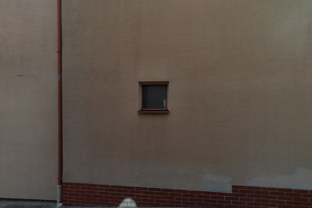 Ing. Jindřich Rzehulka