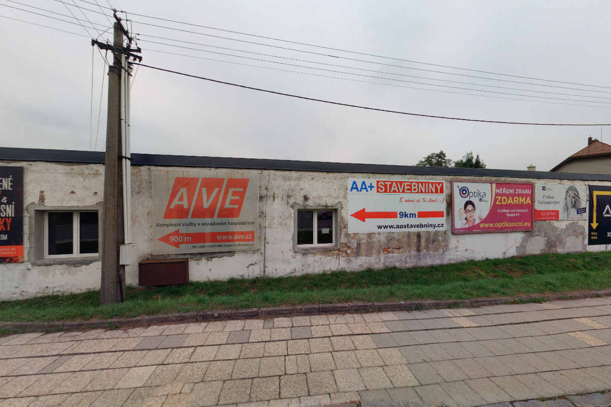 MBT METAL, s.r.o. foto 5