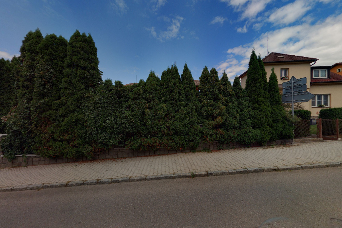 Mgr. Ing. Renata Vejvodová, advokátka