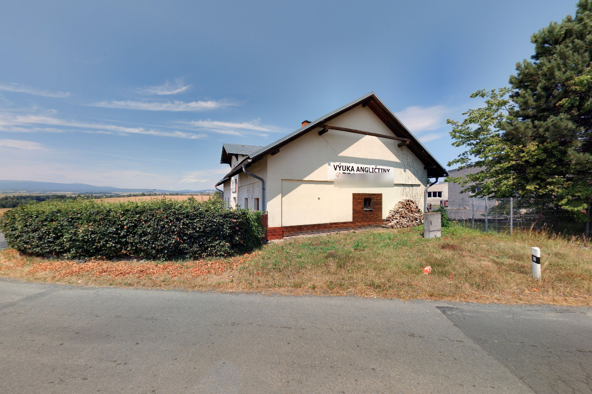 Angličtina foto 2