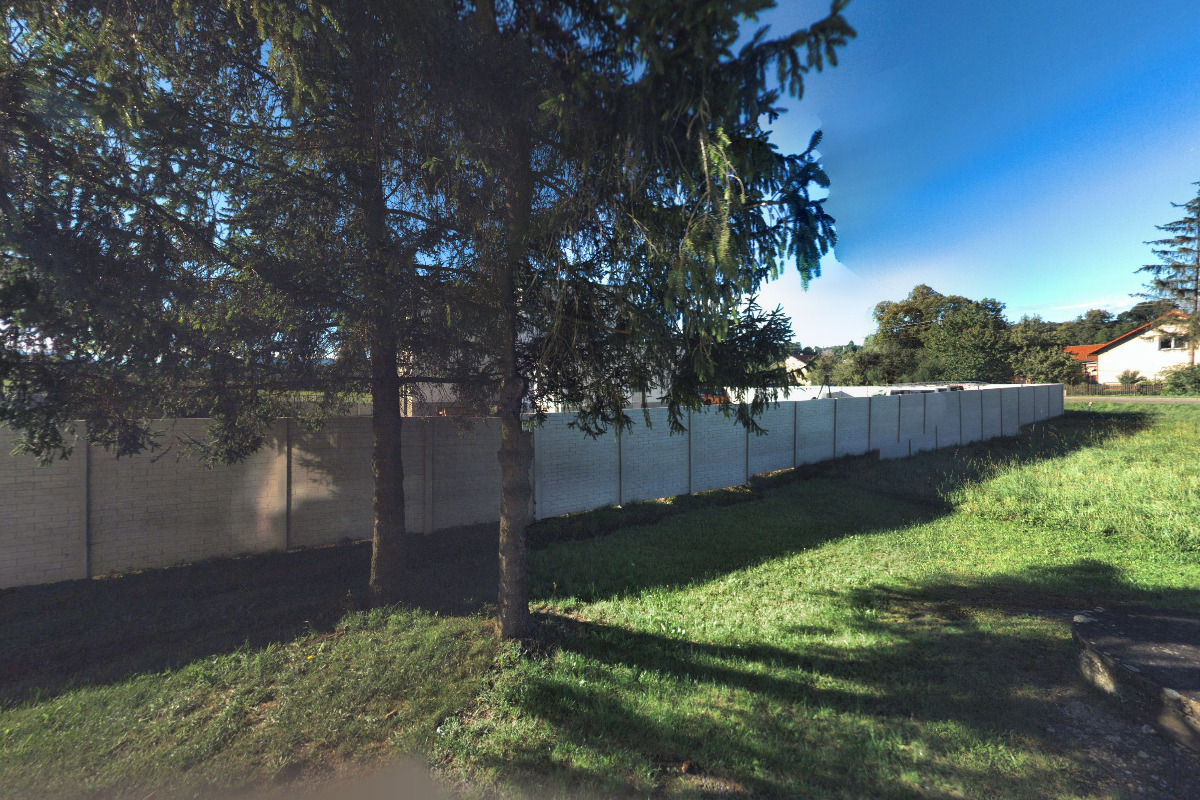 TKCARGOTRANS, s.r.o.