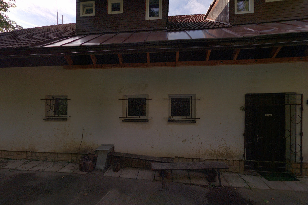 Správa silnic Moravskoslezského kraje