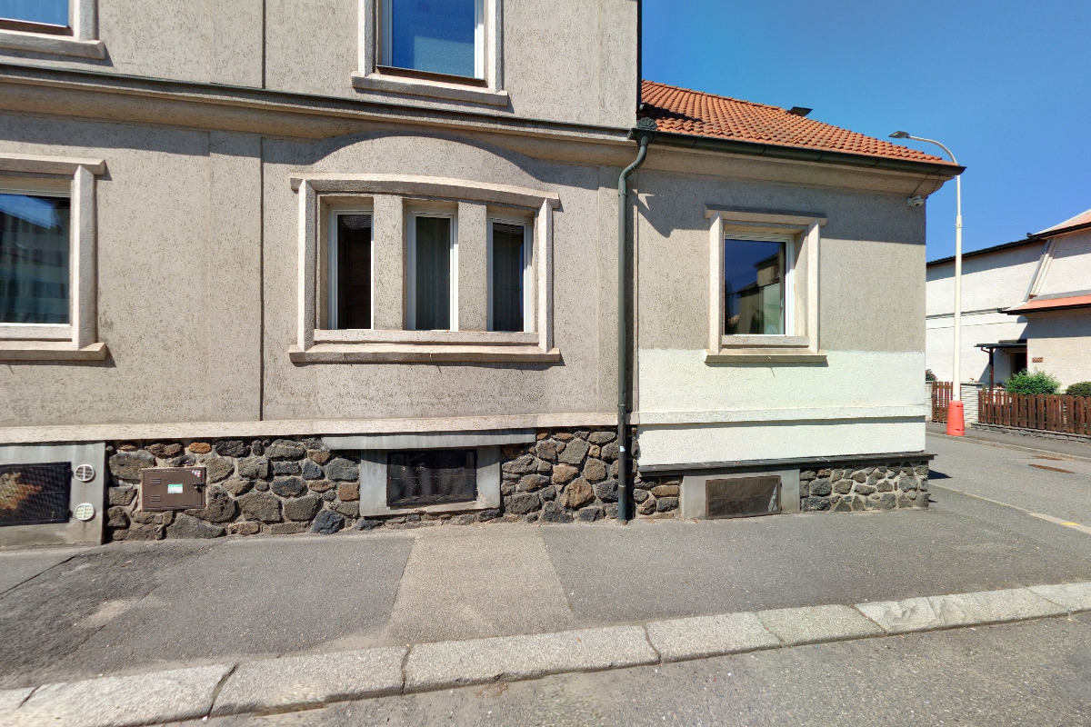 Ordinace Marada s.r.o. - Praktický lékař pro děti a dorost MUDr. Martin Pospíšil