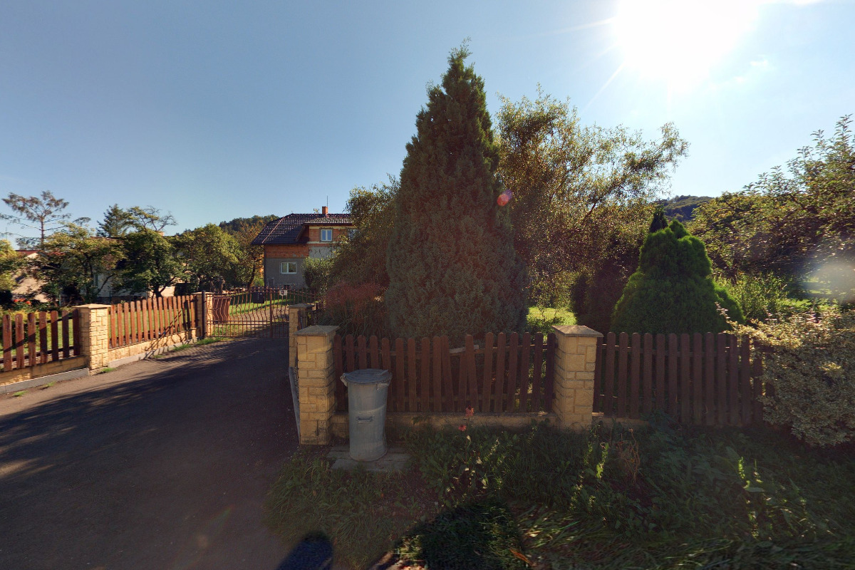 Asociace TOM ČR, TOM 19070 KAM foto 2