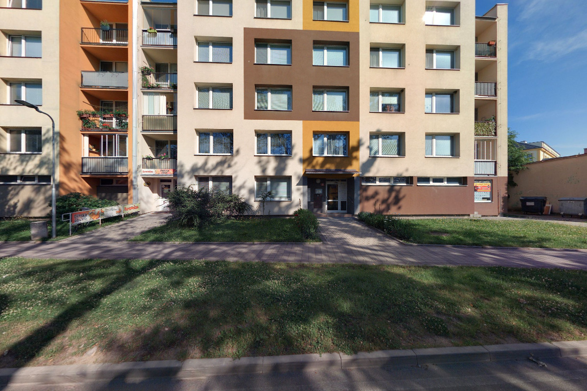 VÝROBA TERÁREK - Denisa Šlechtová foto 2