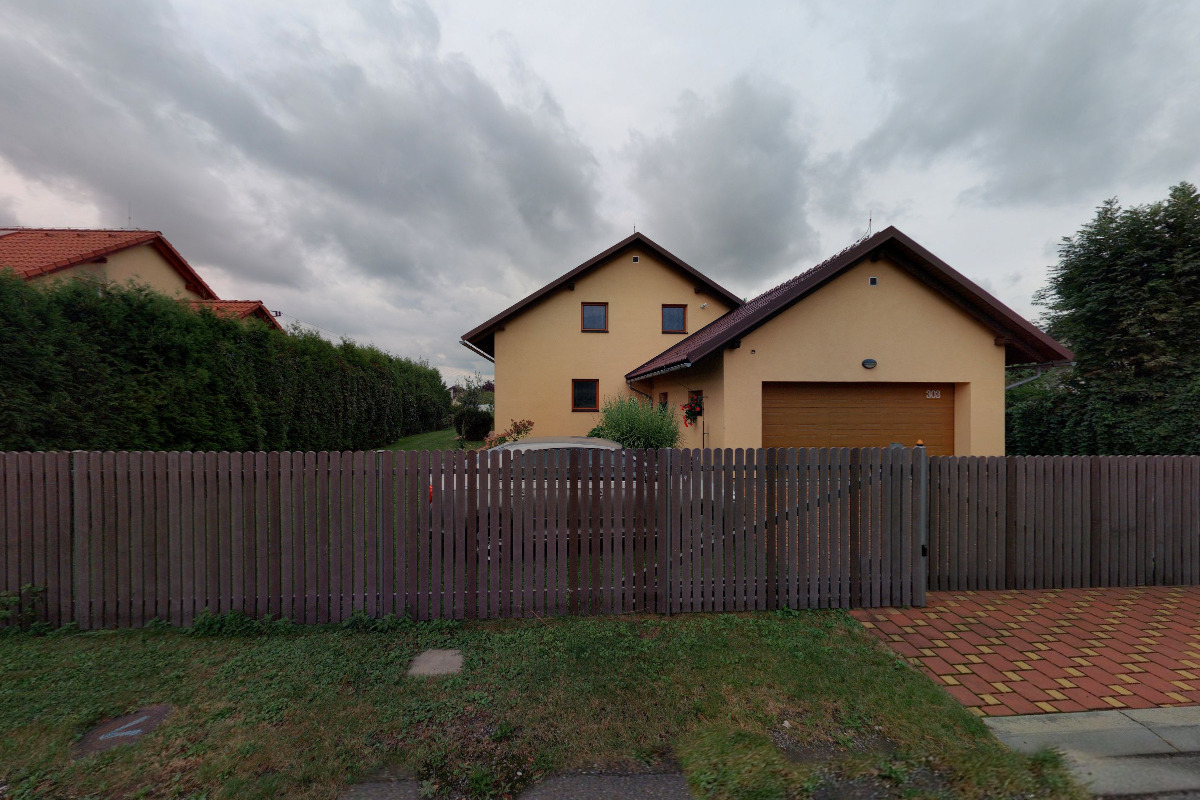 Masáže u Martinky - masáže pro ženy Nošovice foto 5