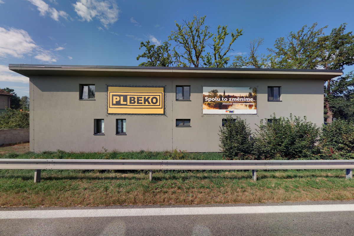 Restartgym - masáže