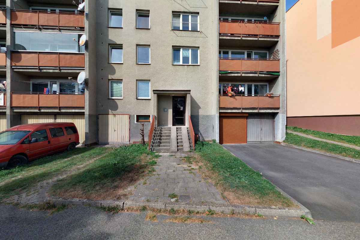 MARITOM S.C. PŁAWECKI MARIUSZ,PŁAWECKI TOMASZ foto 1