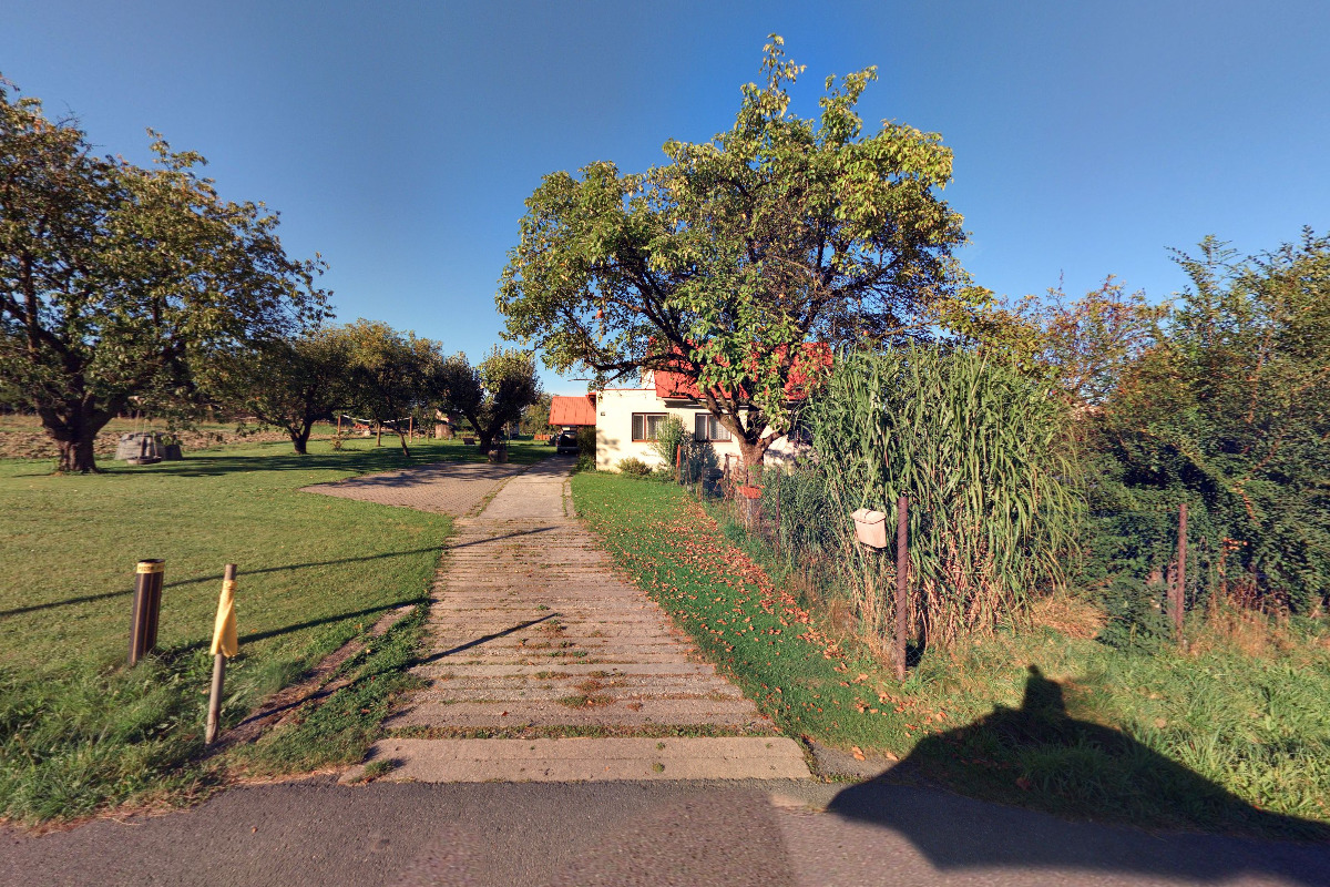 WeDeMa foto 2