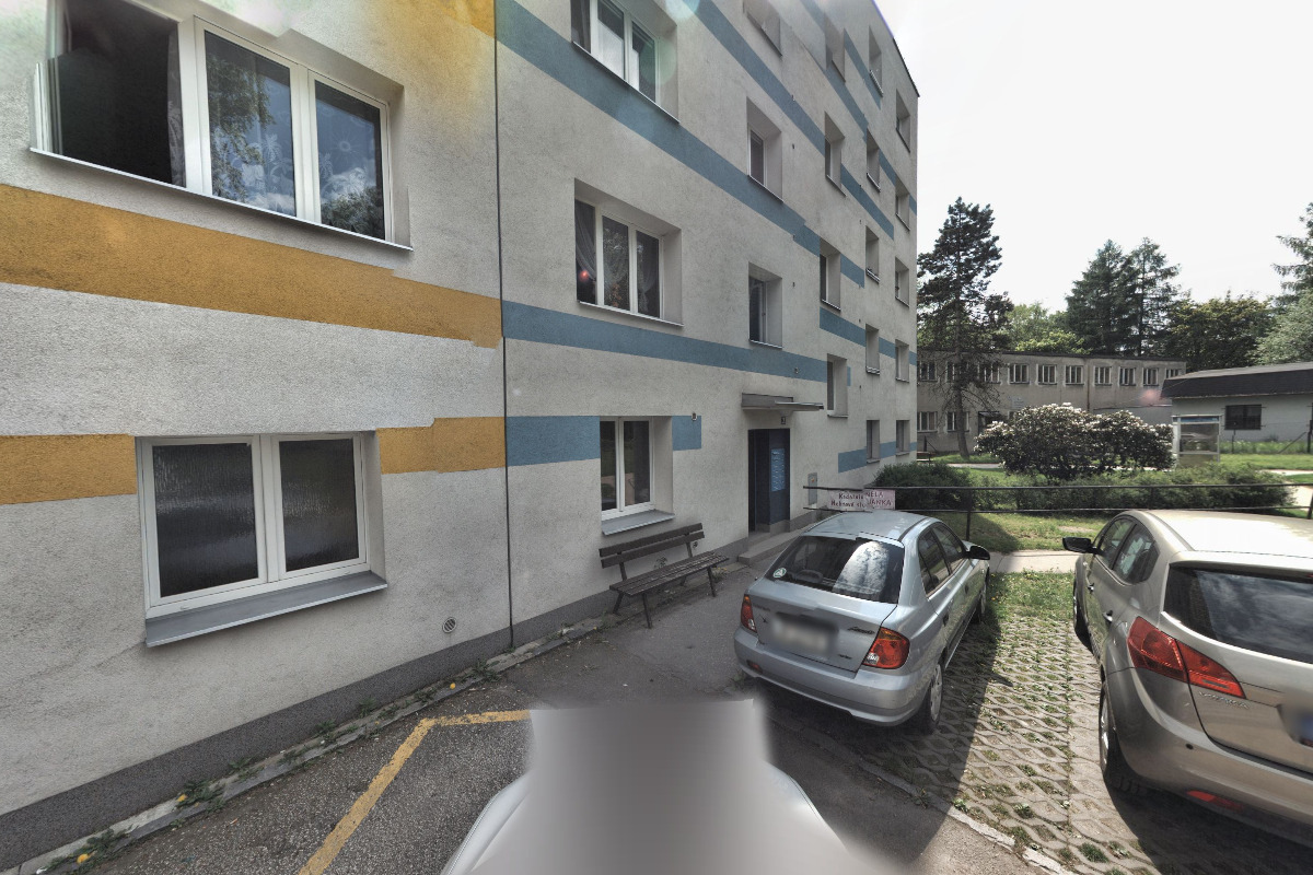 Janka - Nehtové studio Orlová