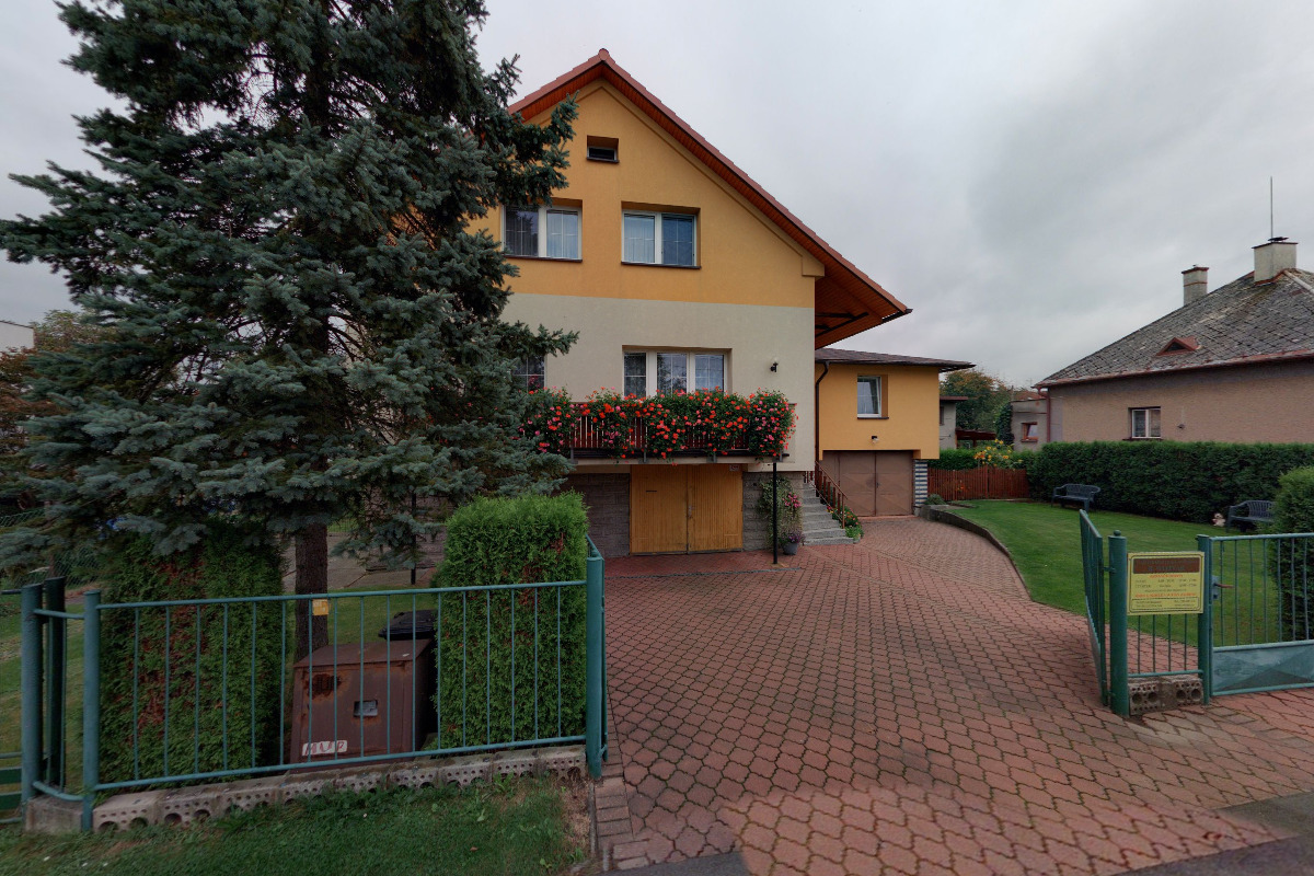 Radomír Wojnar - Bylinkář a léčitel