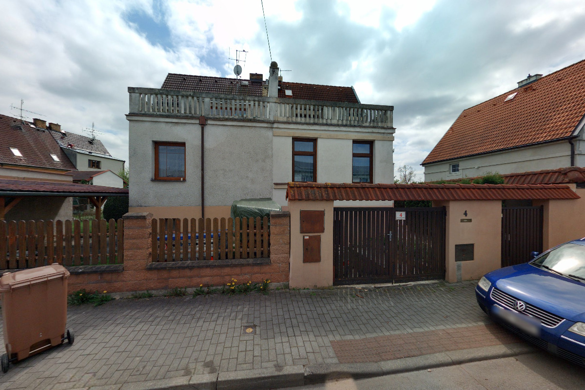 Spolek přátel Vítkova hrádku foto 3