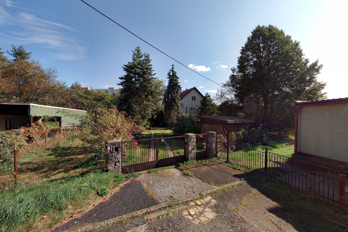 GLAMOUR WISH, s.r.o.