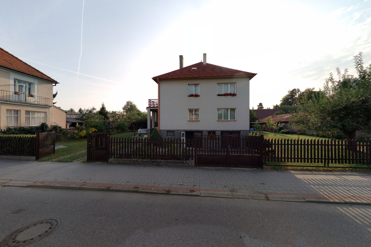 Ing. Jiří Lagner foto 2