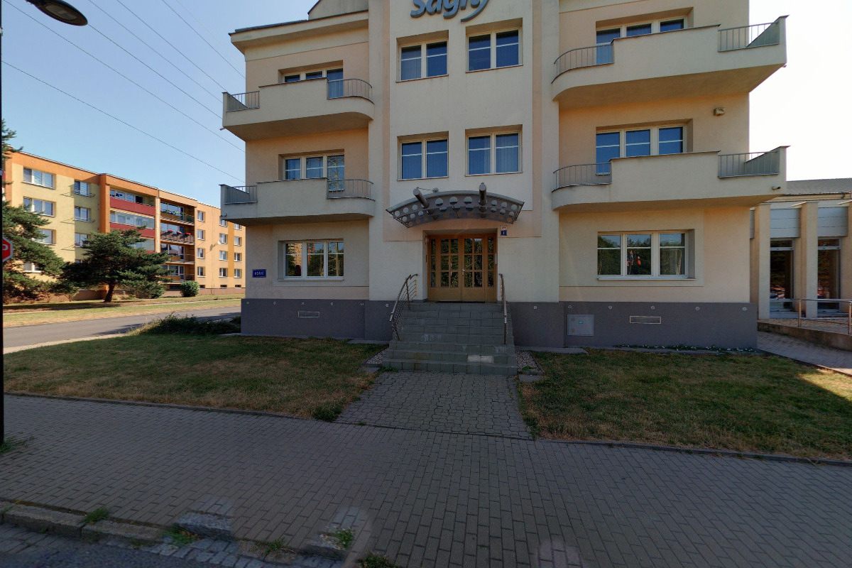 Sagit.cz foto 3