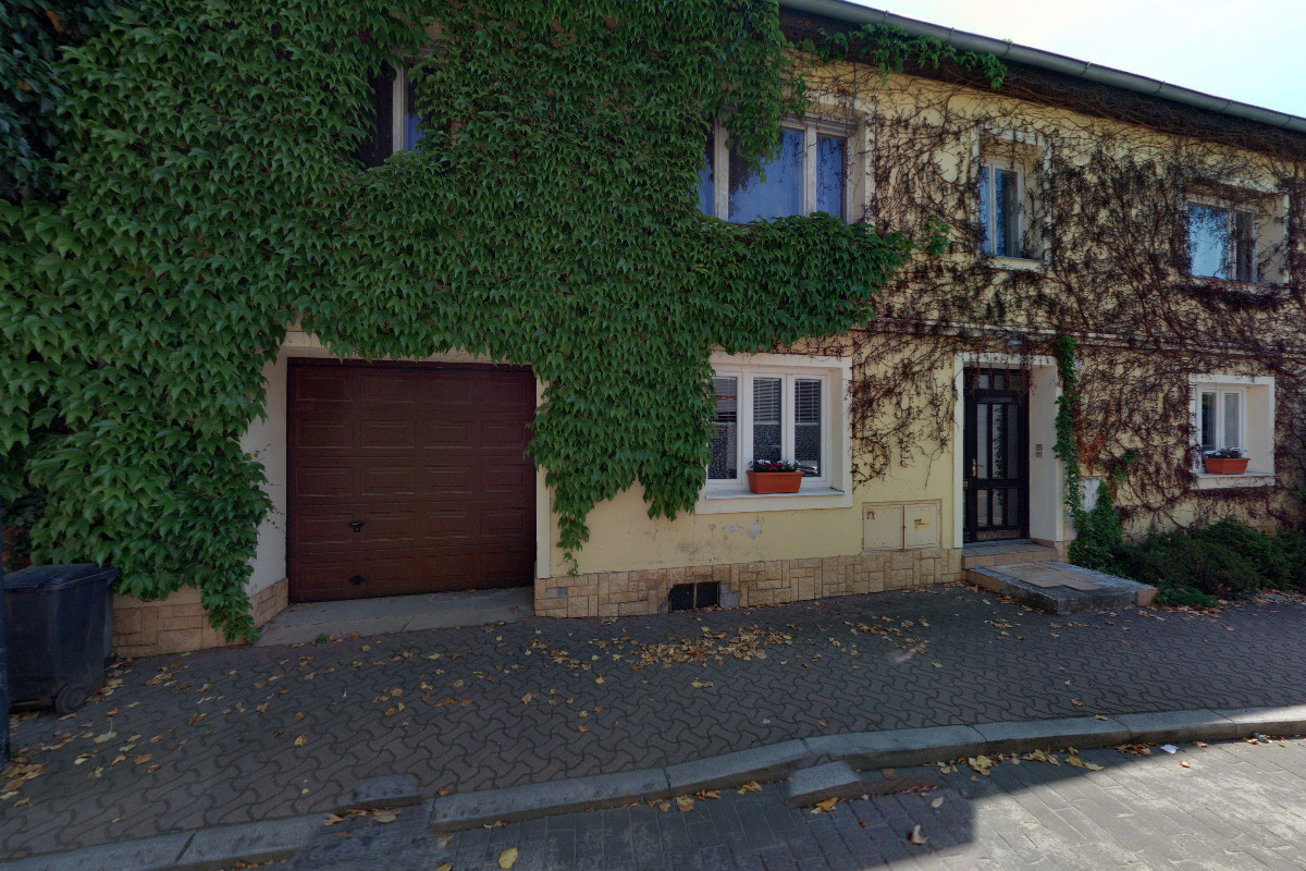 Medicinman Hlučín, s.r.o.