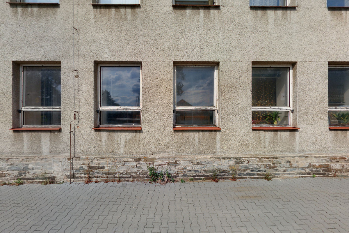 AlFeCopper Trading, s.r.o.