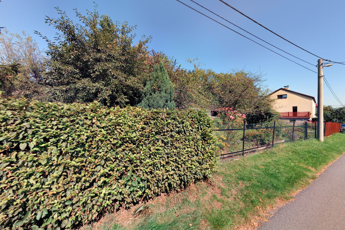 Ing. Ondřej Fulneček