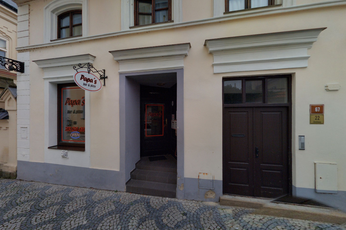 Pivní zážitky foto 5