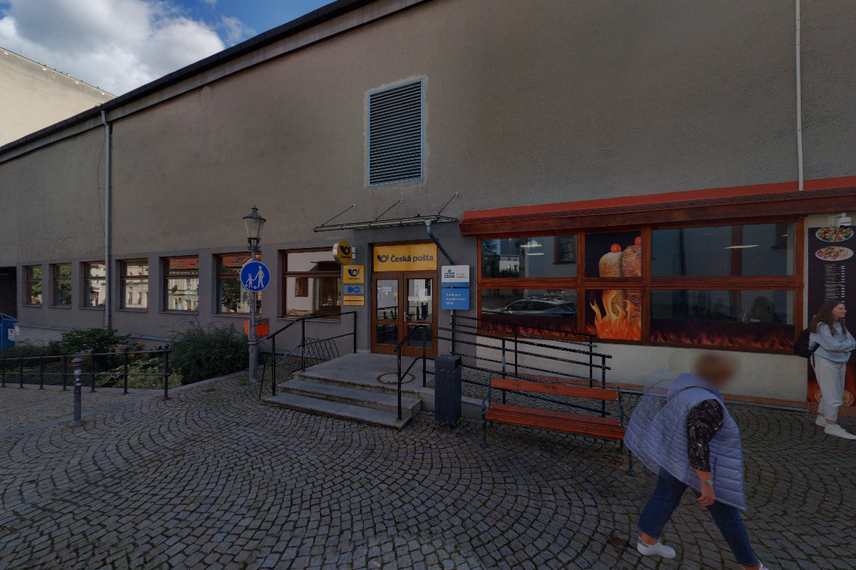 Ludmila Slezáková, finanční behaviorální mentor a poradce