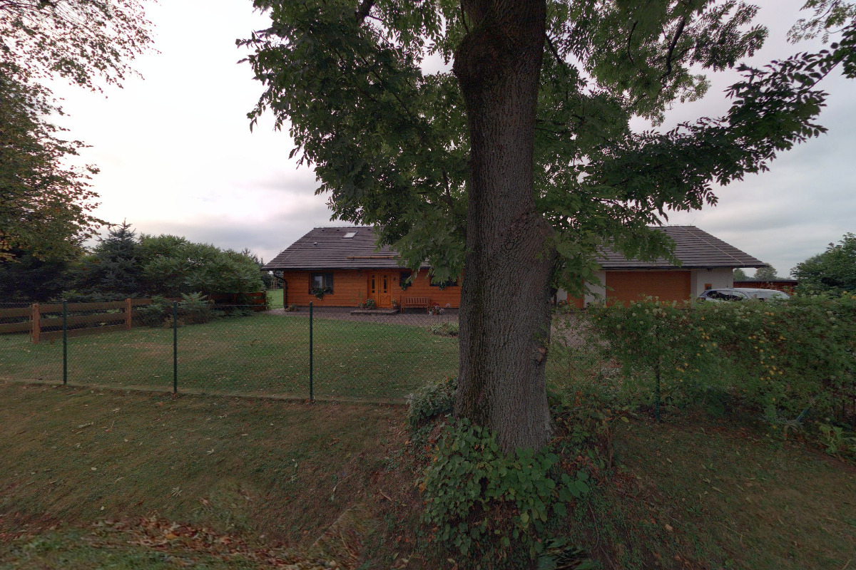 BUBÍK - vrata, brány, žaluzie, rolety foto 4