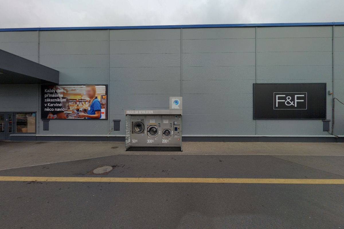 Sáčky do vysavačů SVĚRÁKOVÁ s.r.o. foto 5