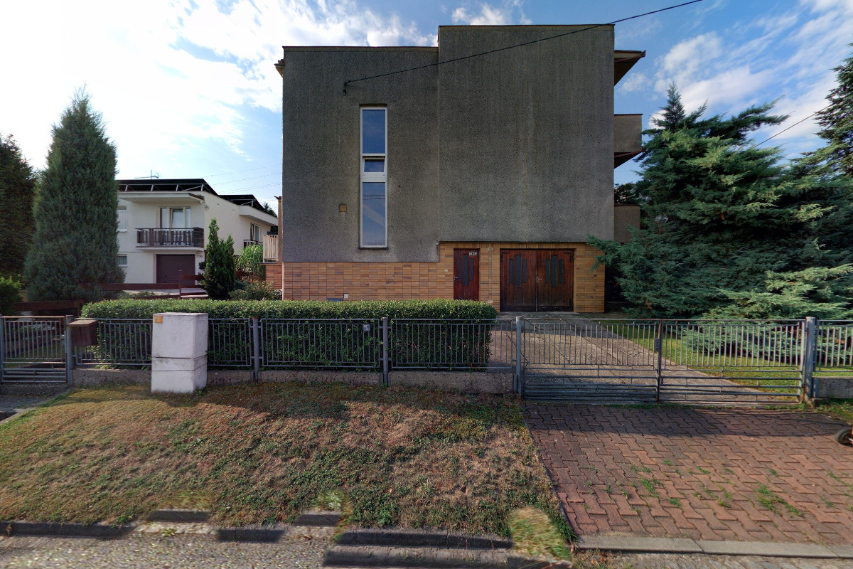 Ing. Radim Bochňák - R.B.Soft foto 2