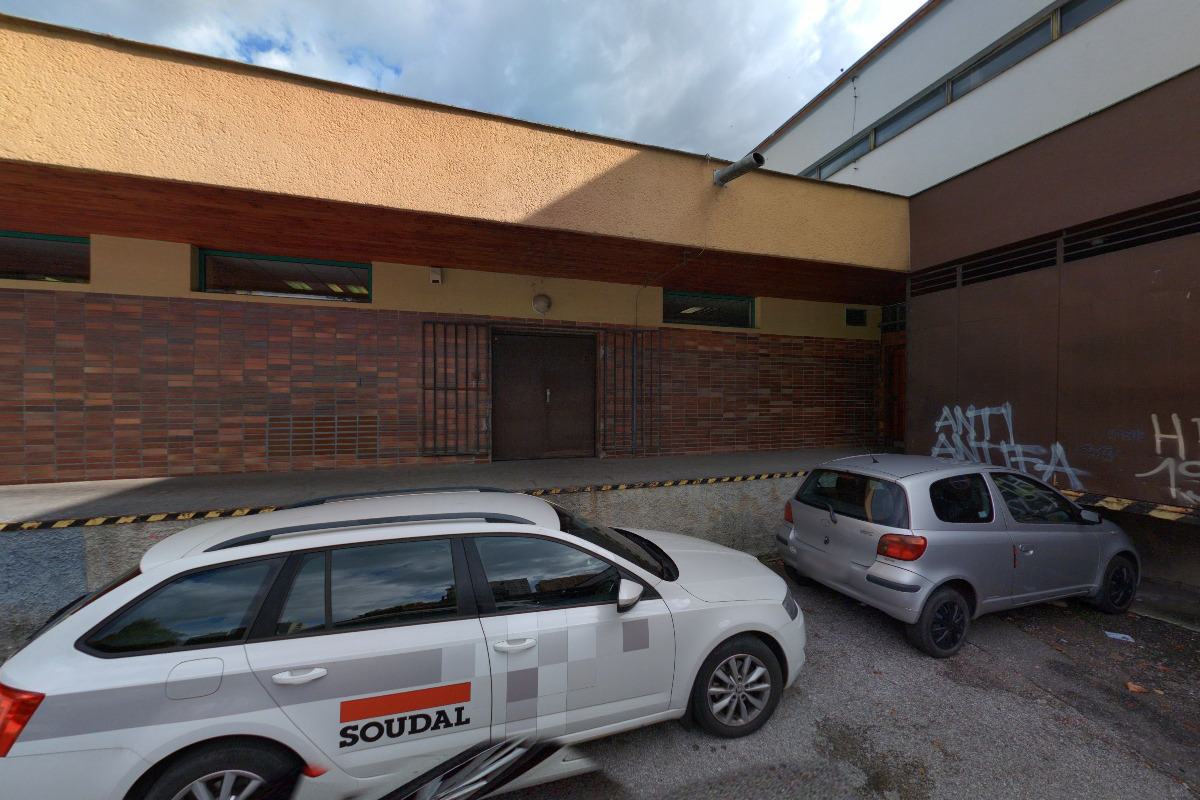 Inva potraviny 61 foto 2