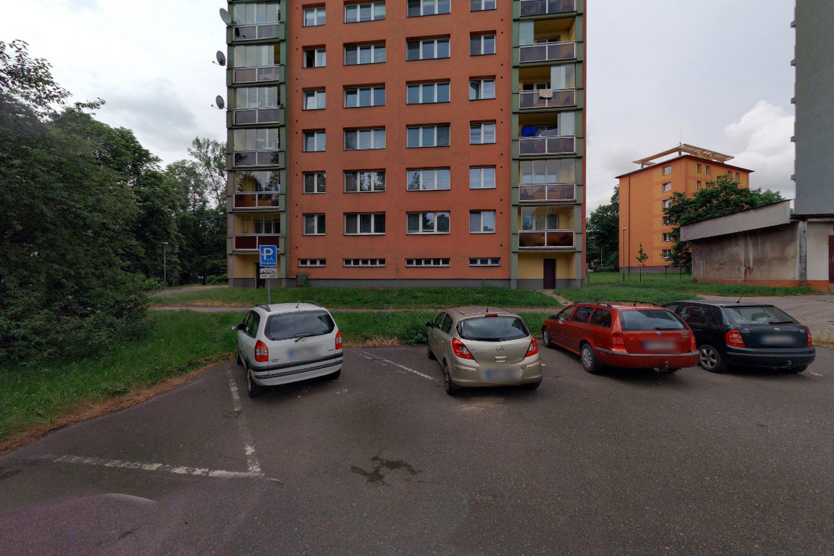 Antény SAITA Galuszka foto 2