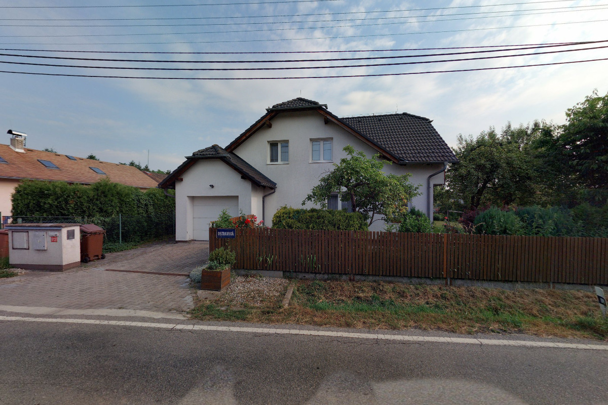 Petr Beránek foto 1