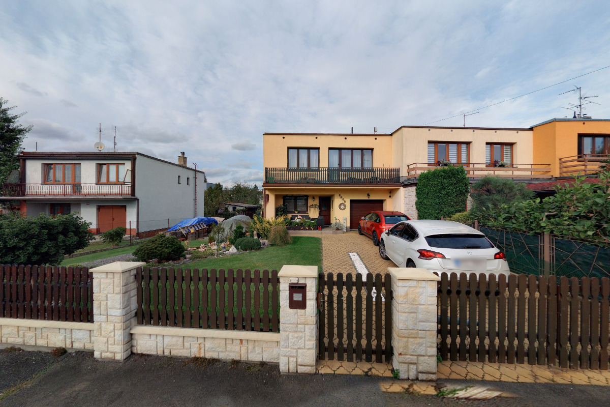 Instalatérství Mikuláš Bezkid