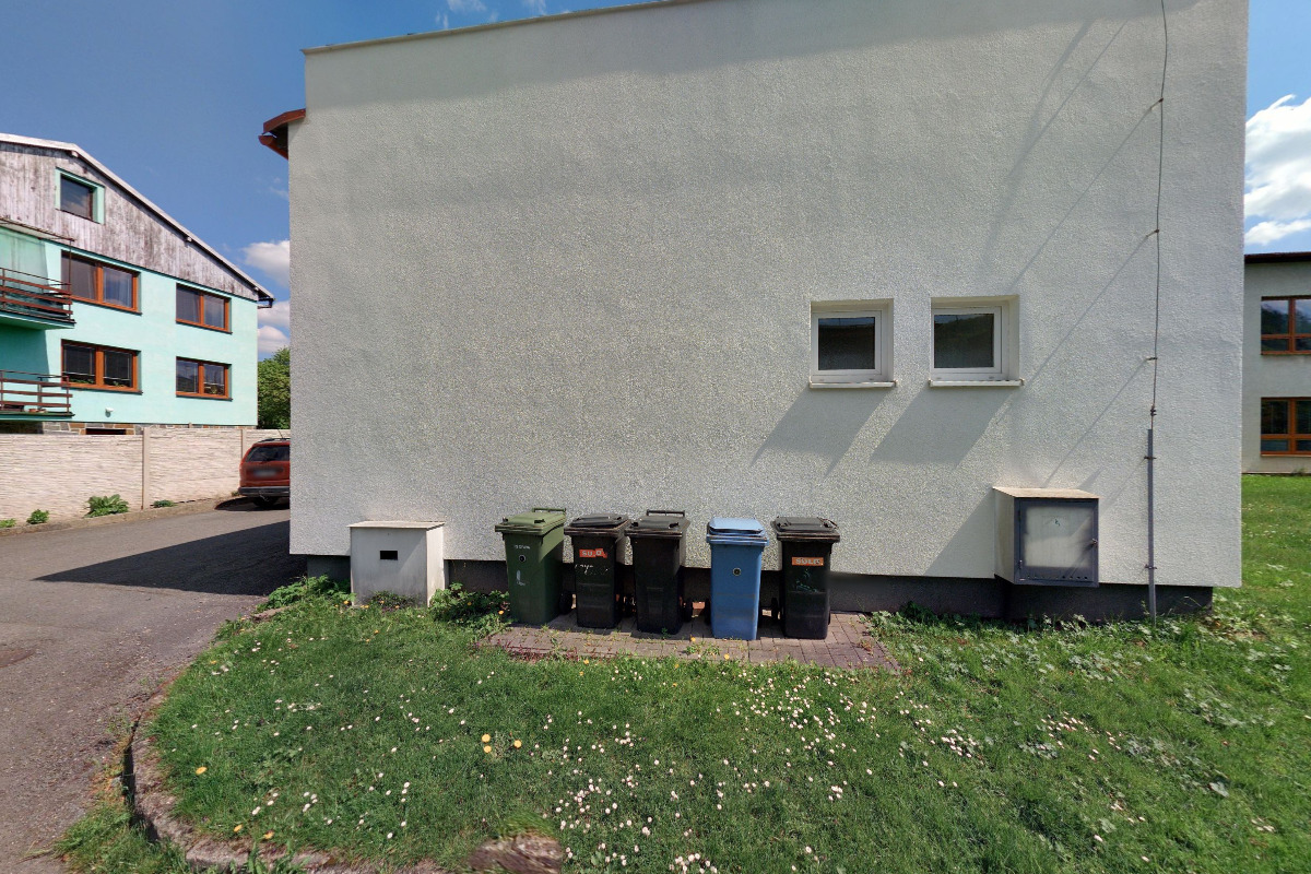 Lékárna Hradec foto 3