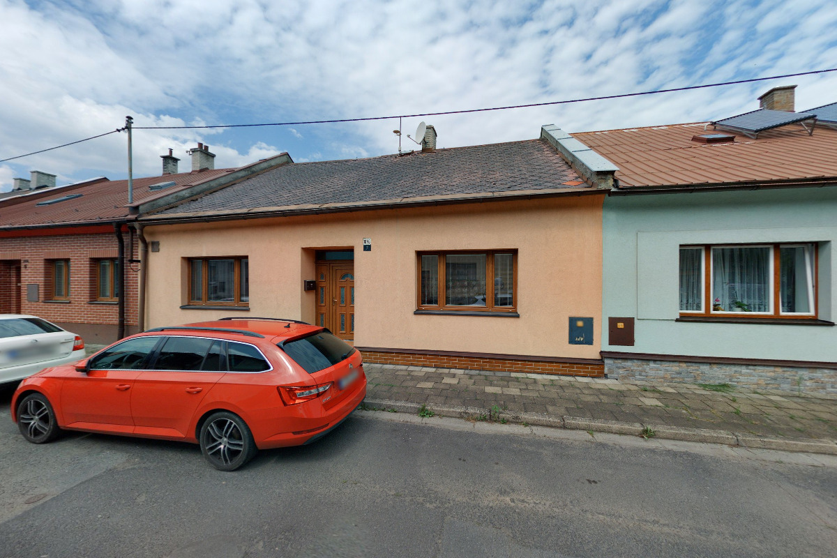 Autoškola a školící středisko Mikuš - Jedinák, s.r.o. foto 5