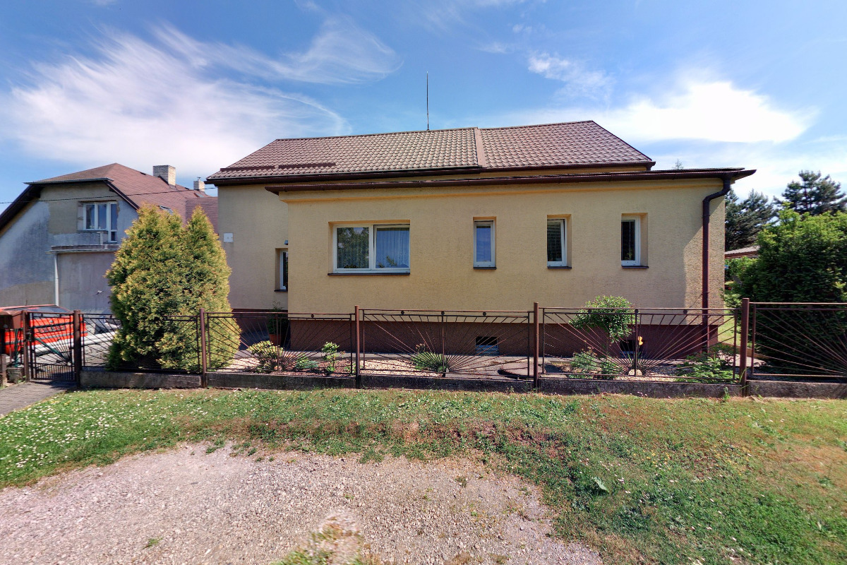 GROS HYDROSERVIS, s.r.o.