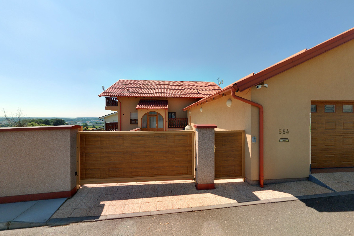 Elektrorevize foto 2