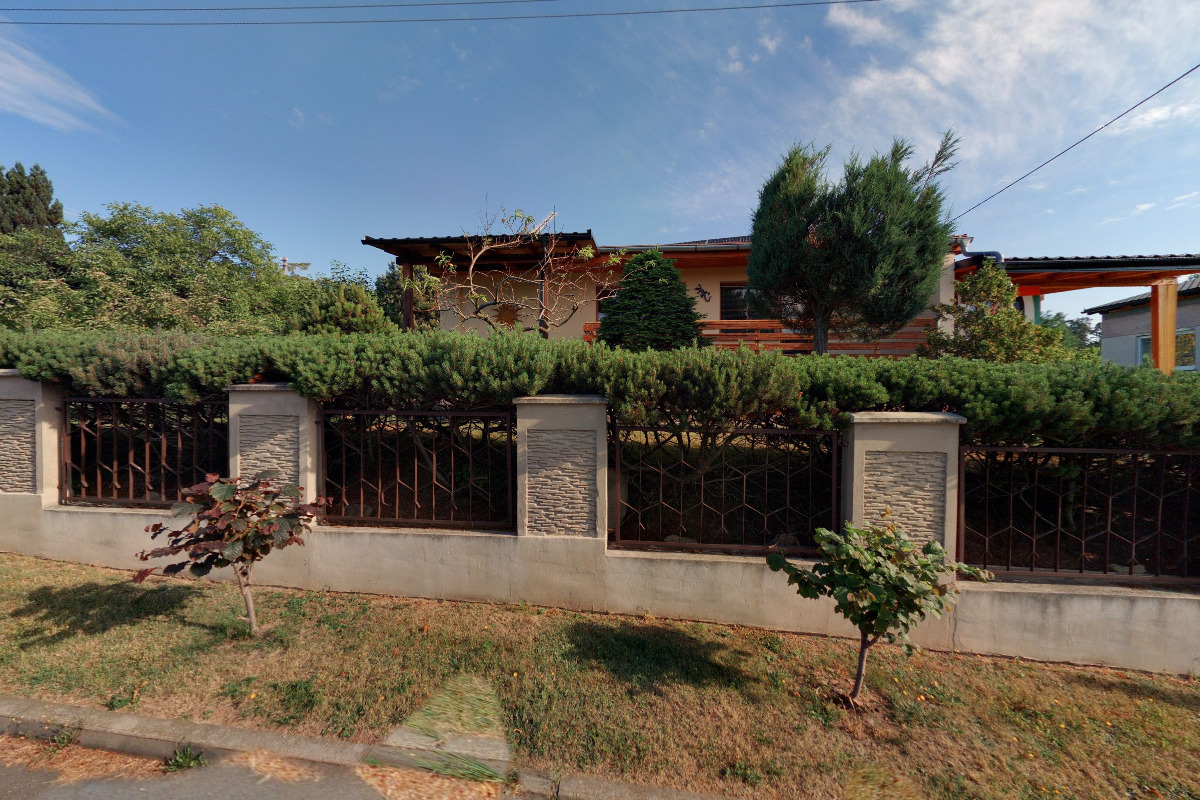 Radana Neuwirthová - masážní salon DELFENO foto 2