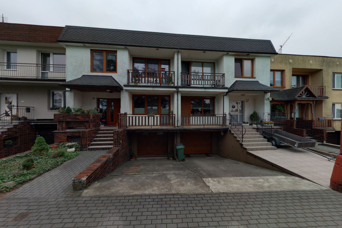 František Rataj - obkladačství