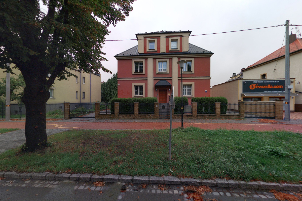 Kantors Creative Club foto 2