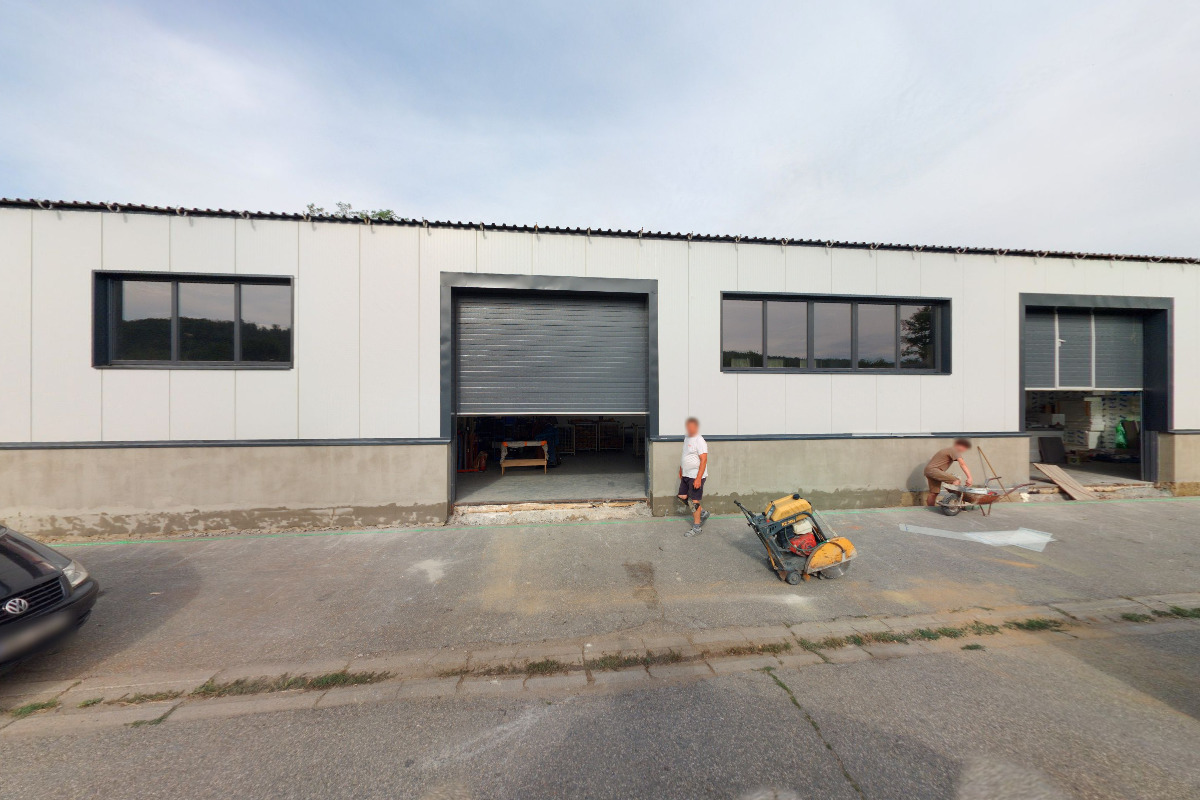 ALLGARD CZ, s. r. o.