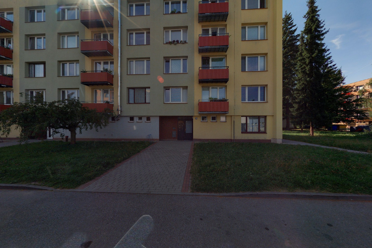 PC Atelier - Ing. Petr Cuřín