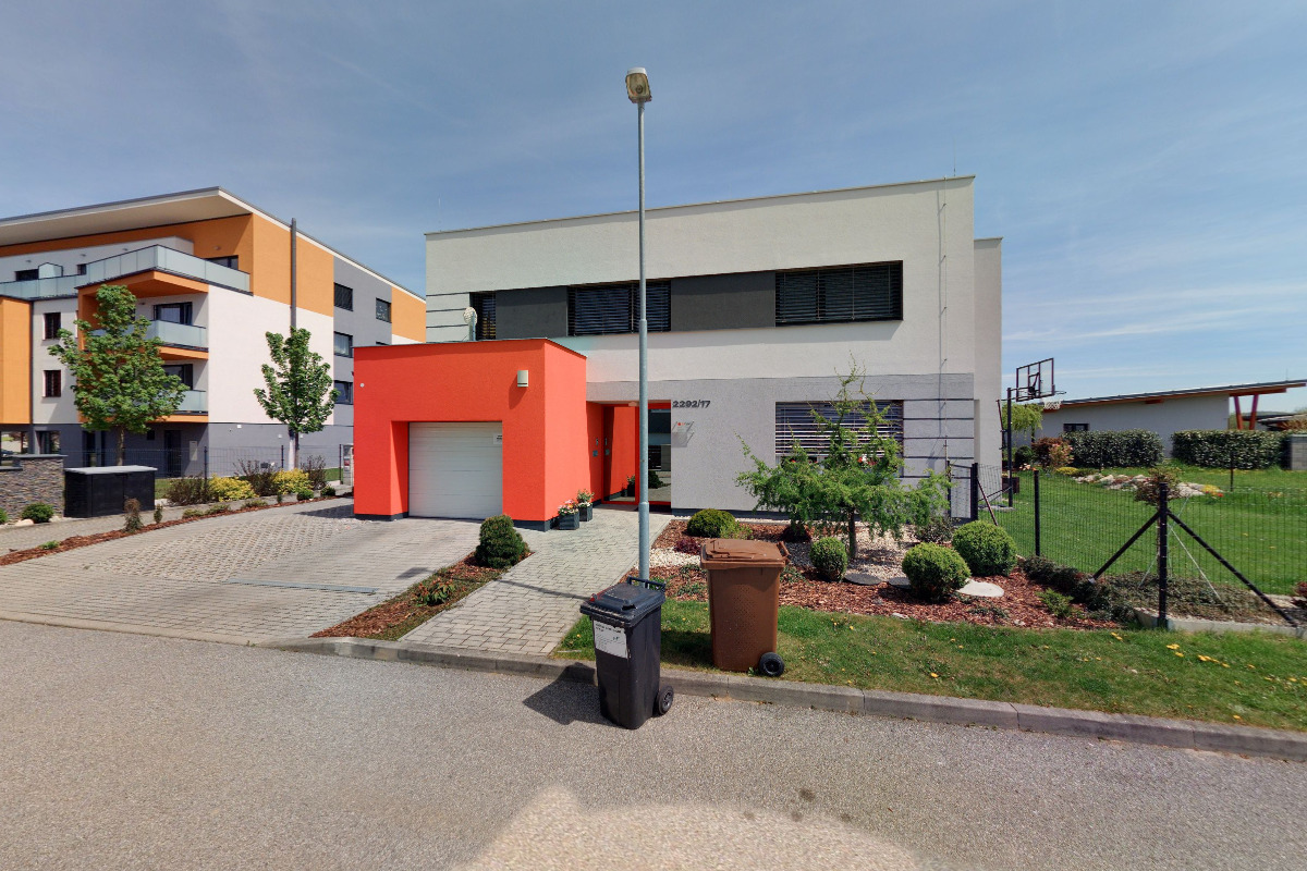 Daňový poradce ev. č. 3603 Ing. Milena Trpělková foto 2