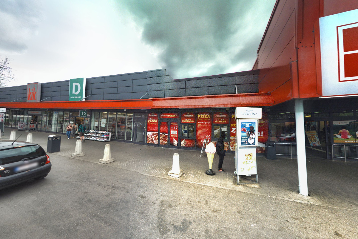 Pizzassimo, s.r.o. foto 3