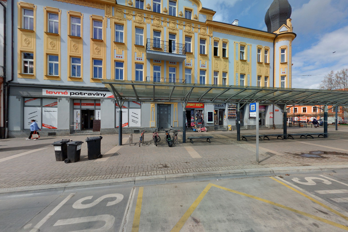 Agentura Canzonetta - Václav Plášil foto 2