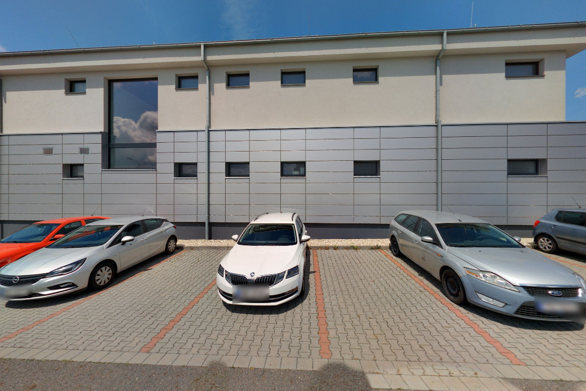 Energo MAR CZ s.r.o. foto 5